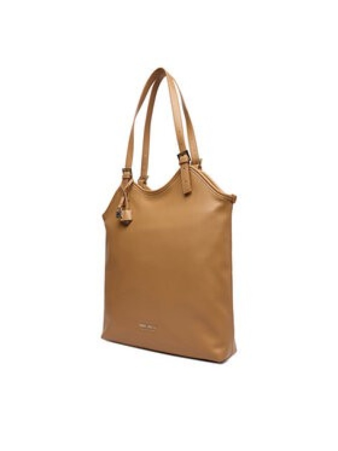 Nine West Torebka CEO-Sensa-LDA8373 Brązowy