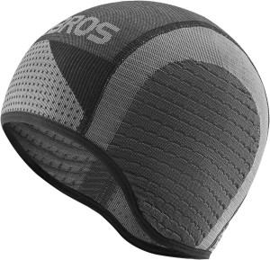 Czapka rowerowa do biegania sportowa pod kask ROCKBROS