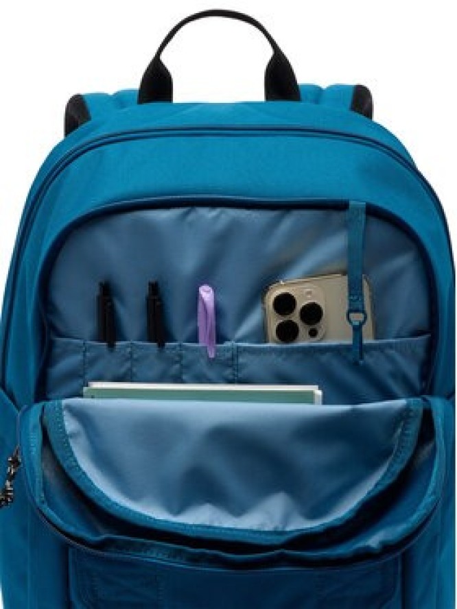 Columbia Plecak Buxton 26L 2121451 Niebieski