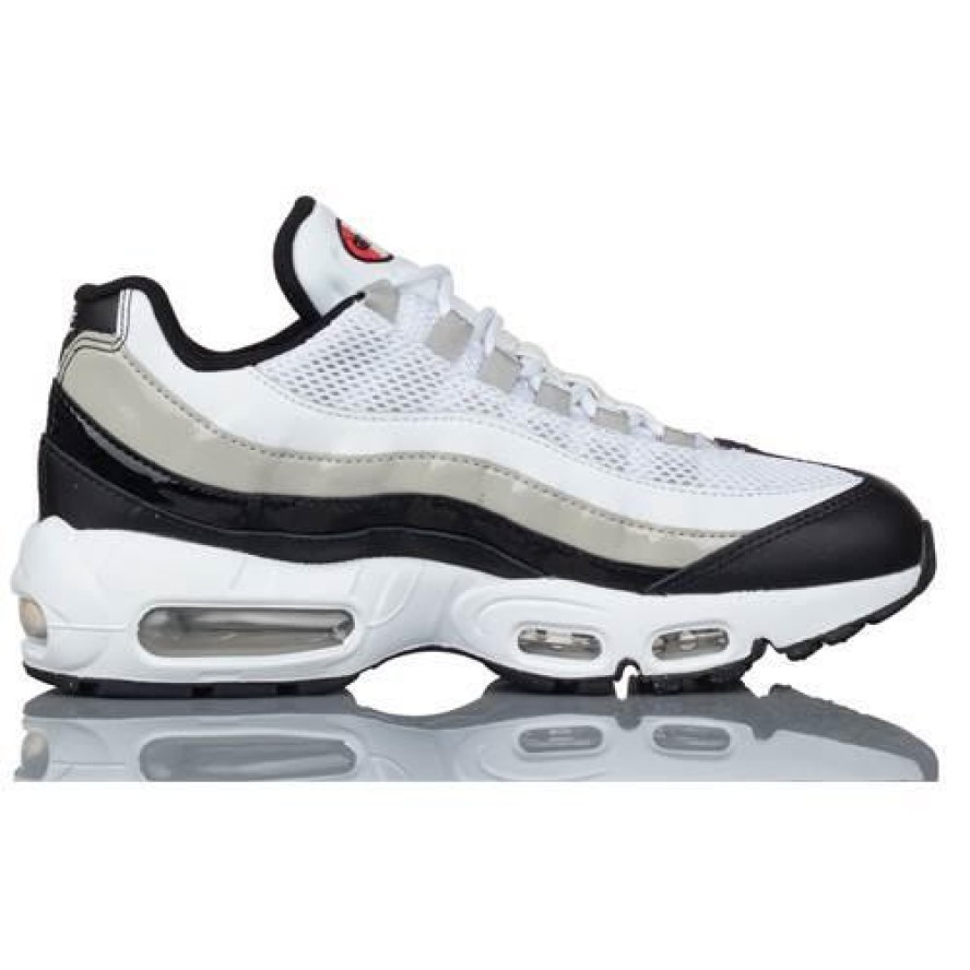 Buty do chodzenia damskie Nike Air Max 95