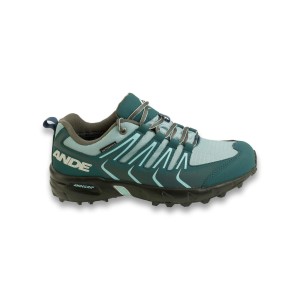 Buty Outdoor Ande New Tour Evo Wp Dorośli