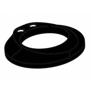 Deda Vinci Top Cover Adapter 52mm do łożyska 1 1/4"