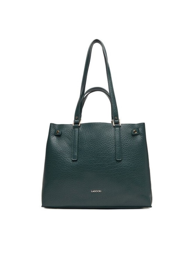 Lasocki Torebka C-LSK-X-004-08 Zielony