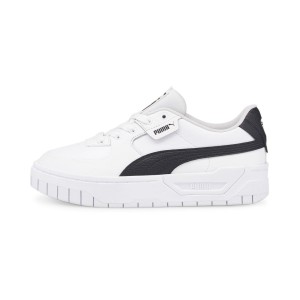 Buty do chodzenia damskie Puma Cali Dream