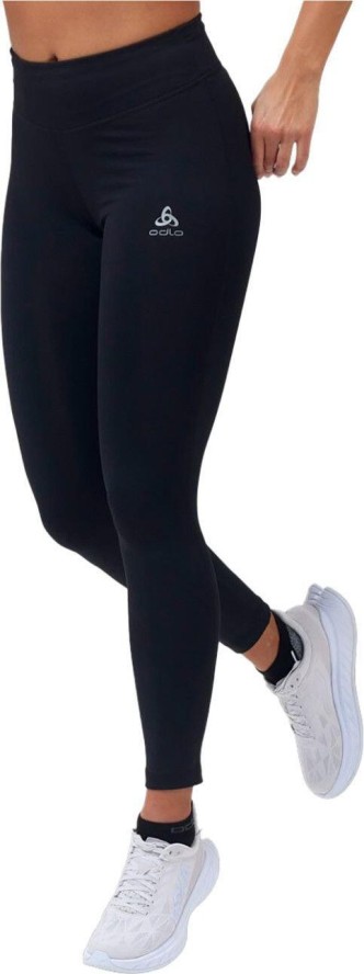 Pantalon de sport Odlo Pantalon boucle Essential