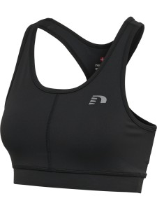 Stanik do biegania Newline core athletic