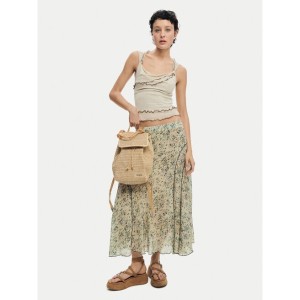 Plecak Desigual