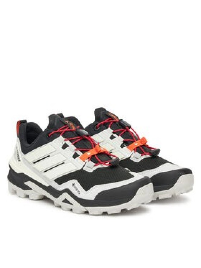adidas Trekkingi Terrex Skychaser GORE-TEX IH2802 Czarny