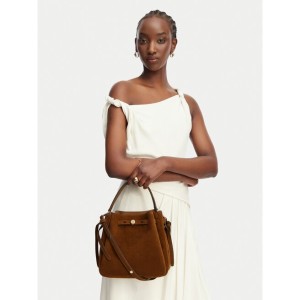 Torebka Tory Burch