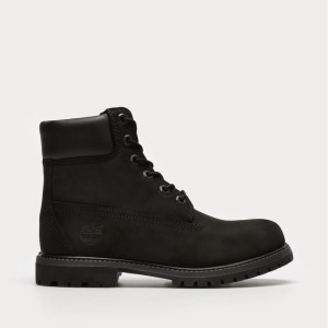 TIMBERLAND Premium 6 Inch Boot W Trapery damskie