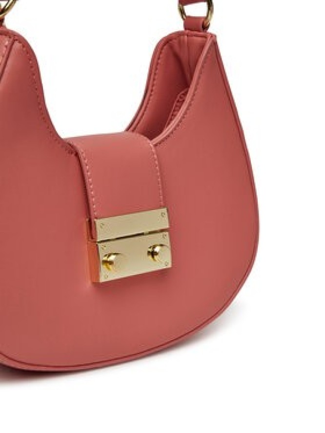 DeeZee Torebka JY-BYB010769 Różowy