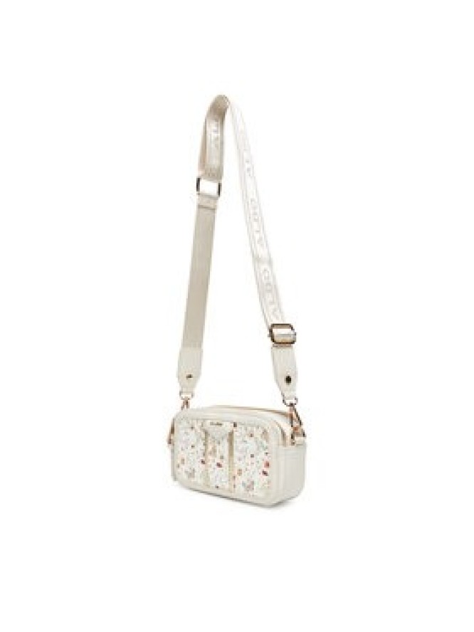 Aldo Torebka Masuma 13933875 Biały