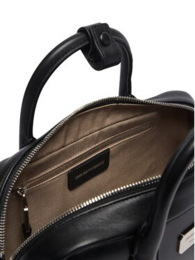 Emporio Armani Torebka EW003824 AF32959 Czarny