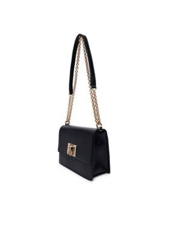 Furla Torebka BAFKACO ARE000 O6000 Czarny
