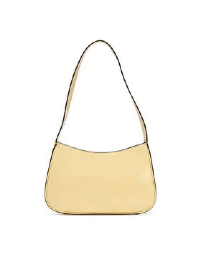 Guess Torebka Arnela HWNY94 96170 Żółty