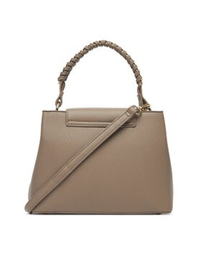 Lasocki Torebka MLS-E-056-05 Szary