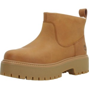 TIMBERLAND TB0A283GEM71 Jasnobrązowy