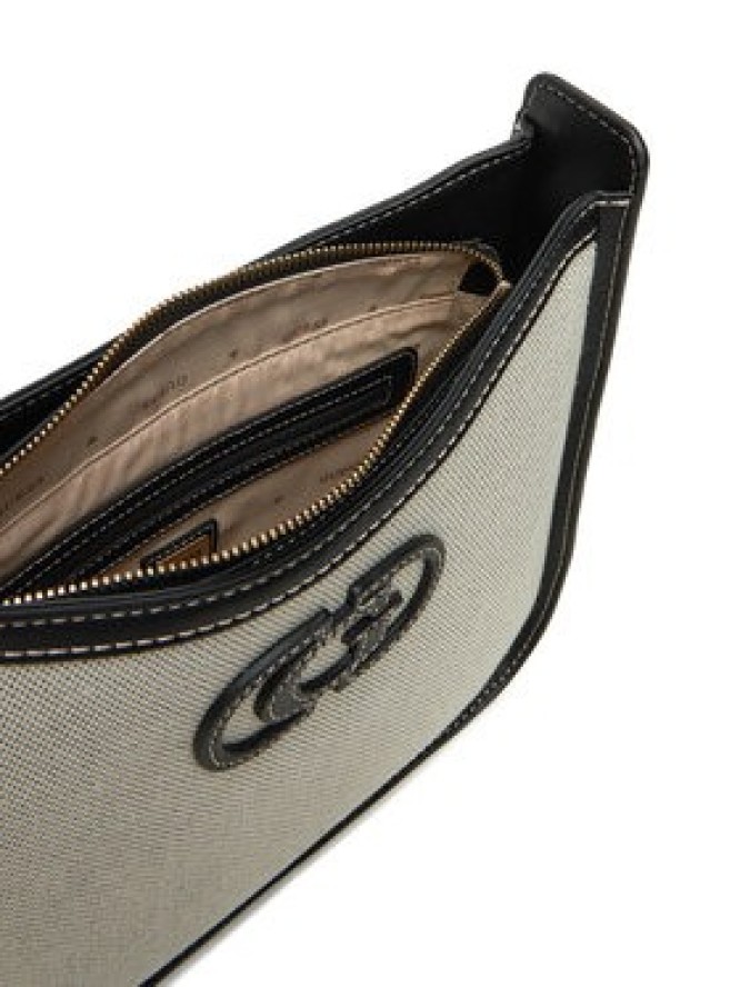 Guess Torebka HWAG95 24030 Beżowy