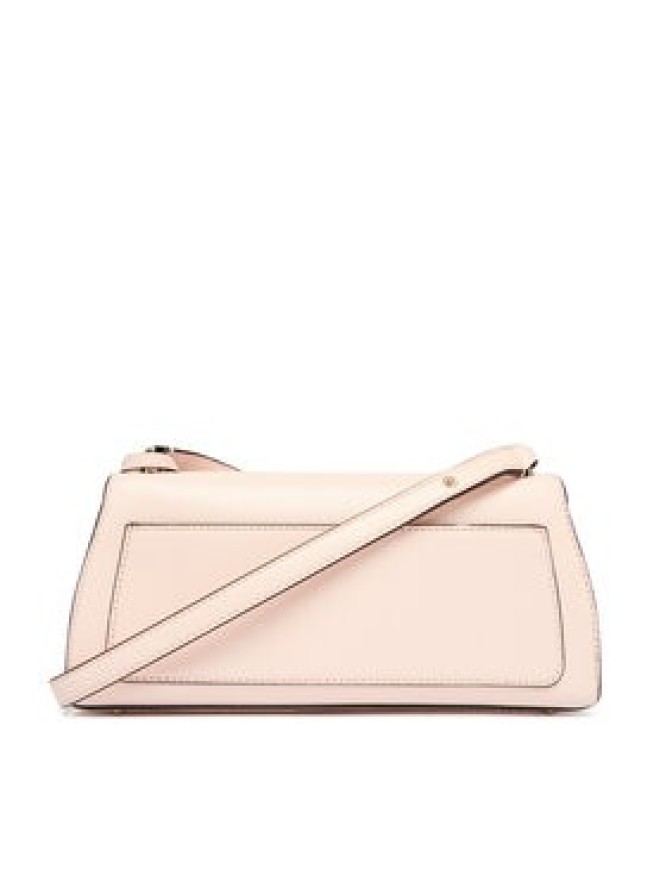 Guess Torebka Isobel HWBG99 32210 Różowy
