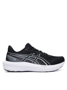Asics Buty do biegania Gt-1000 15 1012B994 Czarny