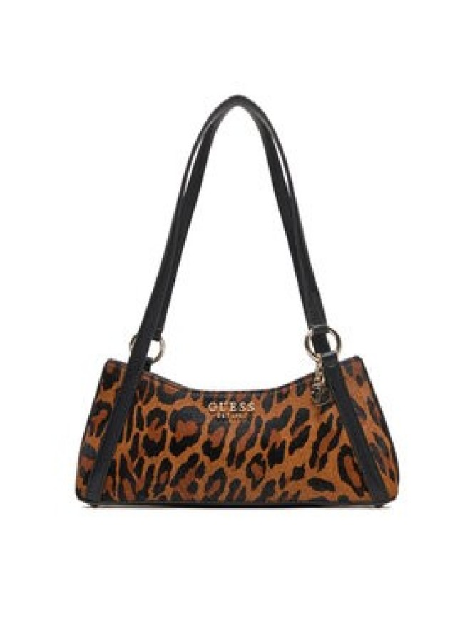 Guess Torebka HWLO75 29180 Brązowy