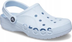 Chodaki Klapki Unisex Baya 10126 Clog