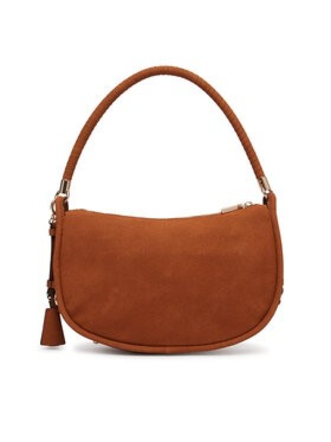 Guess Torebka Danya HWSG99 18010 Brązowy