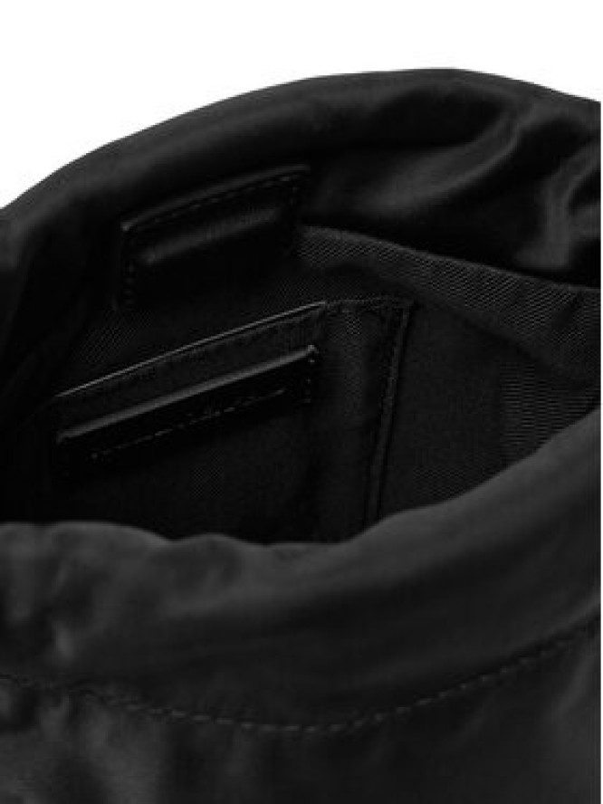 KARL LAGERFELD Torebka A4W30016 Czarny