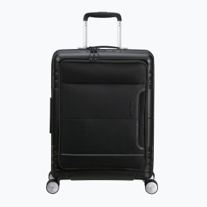 Walizka podróżna American Tourister Spinner 55 EXP 4