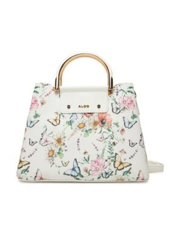Aldo Torebka Sloana 13933666 Kolorowy