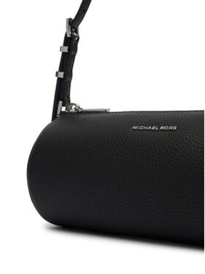 MICHAEL Michael Kors Torebka 32S6SZYC1L Czarny