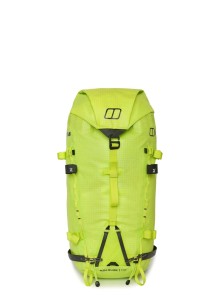 Plecak damski Berghaus Mtn Guide F32+ Af