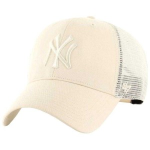 MLB New York Yankees Trucker Cap