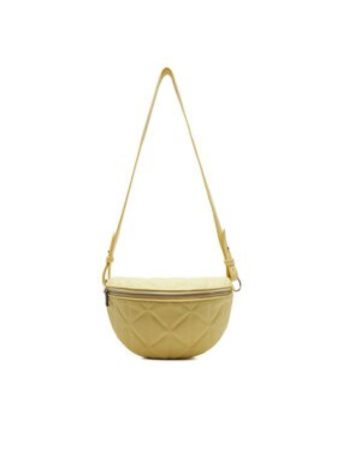 DeeZee Torebka O21155 Żółty