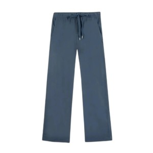 Spodnie damskie TBS Myrno
