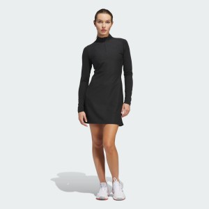 Sukienka Ultimate365 Long Sleeve
