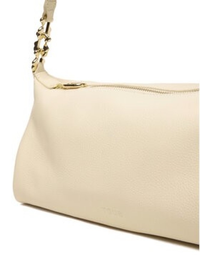 TOUS Torebka 2002306701 Beżowy