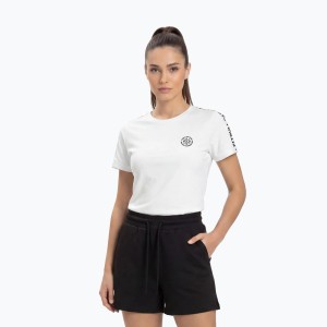 Koszulka damska Pitbull Womens Titch