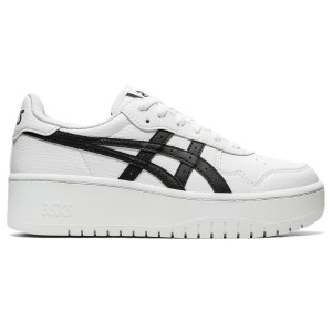 Sneakersy damskie Asics Japan S Pf