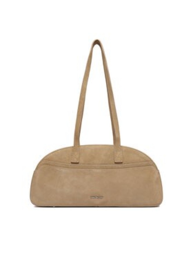 GINO ROSSI Torebka EO-LA224-19327-2 Beżowy