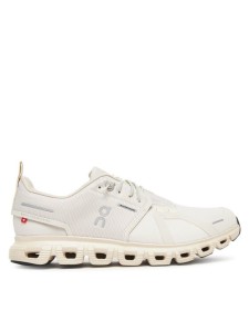 On Sneakersy Cloud 6 3WF10053036 Szary