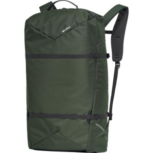 Torba Na Linę Agner Xl 36
