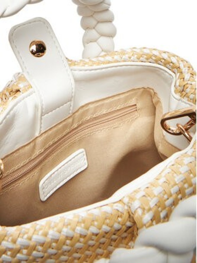 Call It Spring Torebka Stellina 14011109 Biały