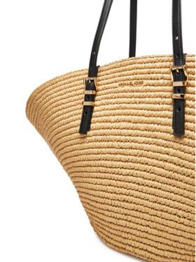 MICHAEL Michael Kors Torebka 30S5G9FT9W Beżowy