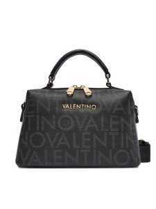 Valentino Torebka Regina Re VBS9IS42 Czarny