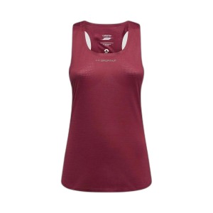 Damski tank top La Sportiva Pure