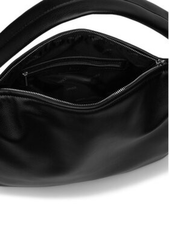 MEXX Torebka CEO-MEXX-L-004-09 Czarny