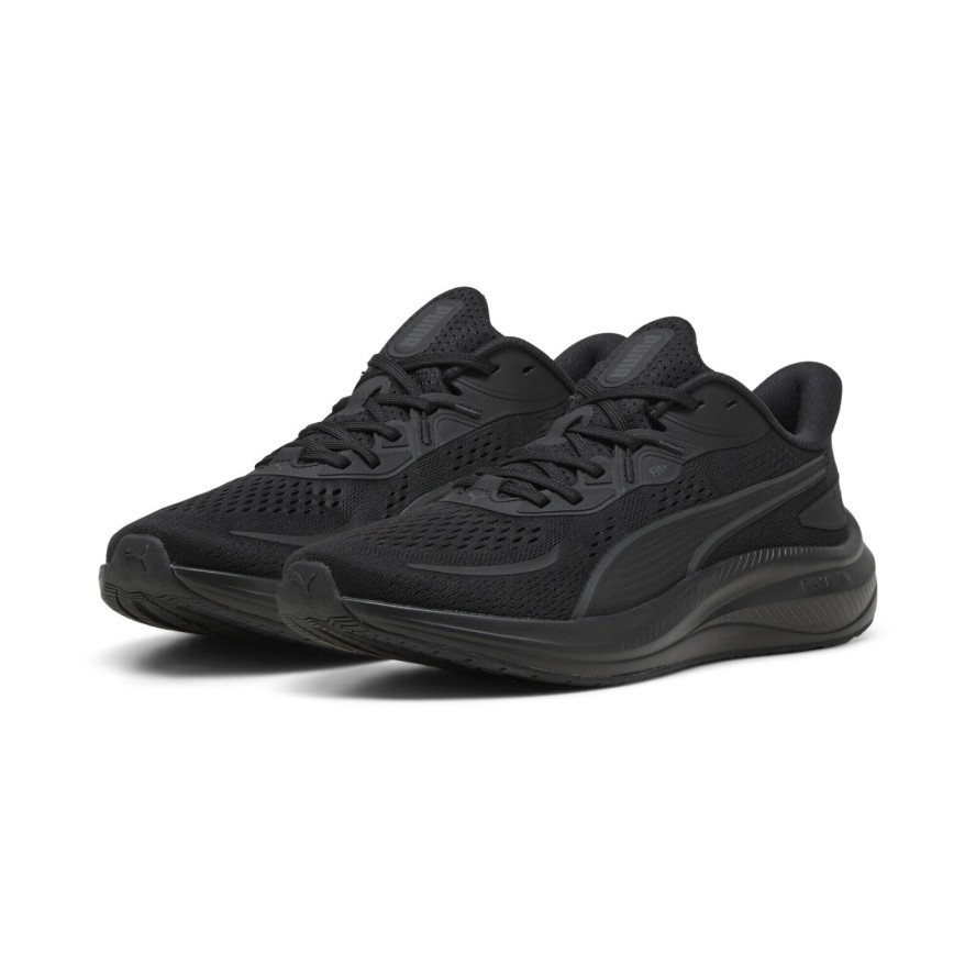Buty do biegania unisex Skyrocket Lite 2 PUMA