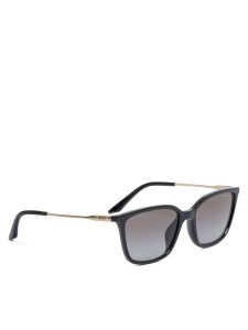 Armani Exchange Okulary przeciwsłoneczne 0AX4171SU 81588G Czarny