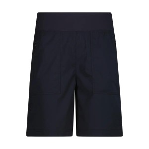 Shorty damski CMP Stretch